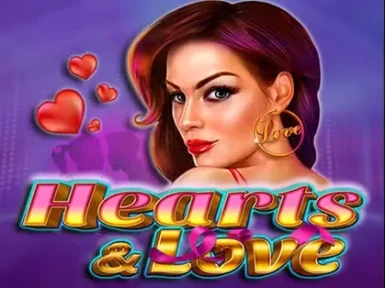 Ozwin Casino screenshot