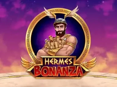 Ozwin Casino screenshot