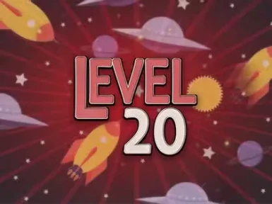 Ozwin Casino screenshot